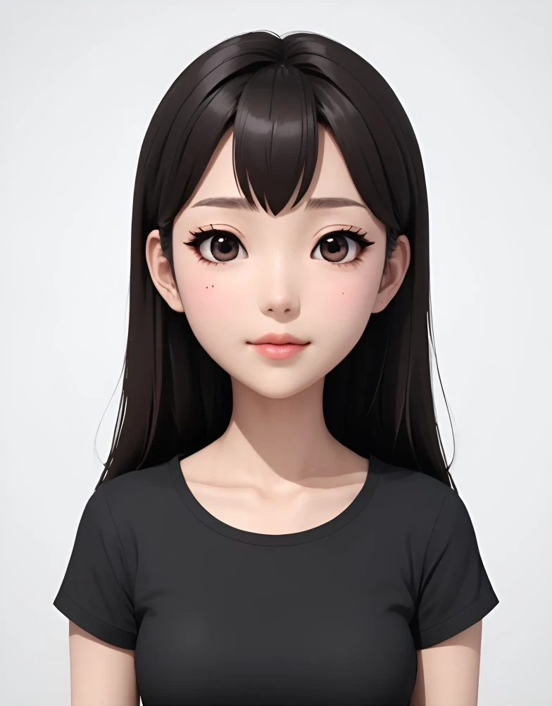 AI Assistant