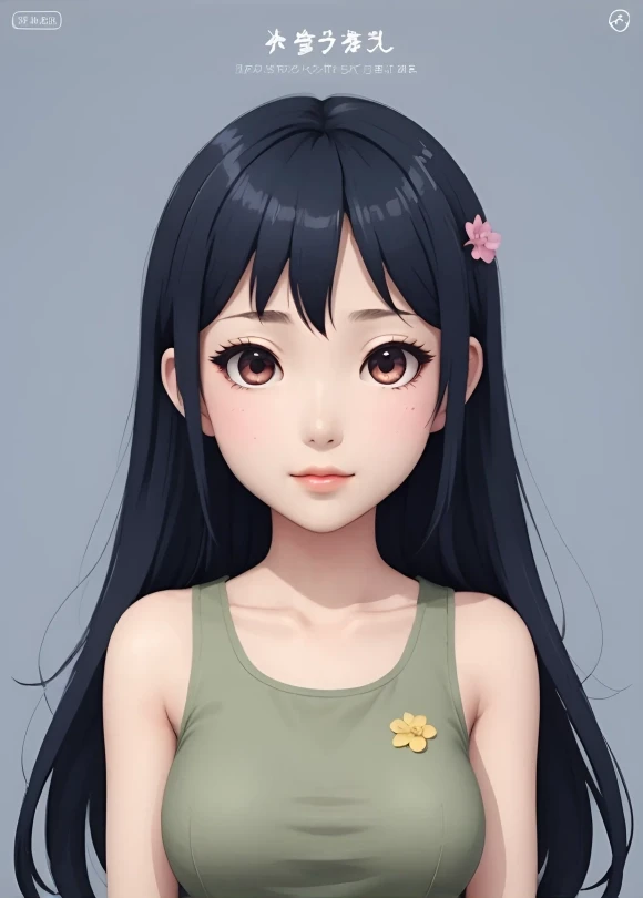 Sora