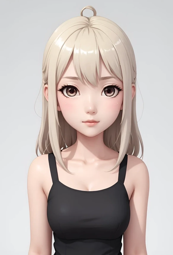 Emi Character