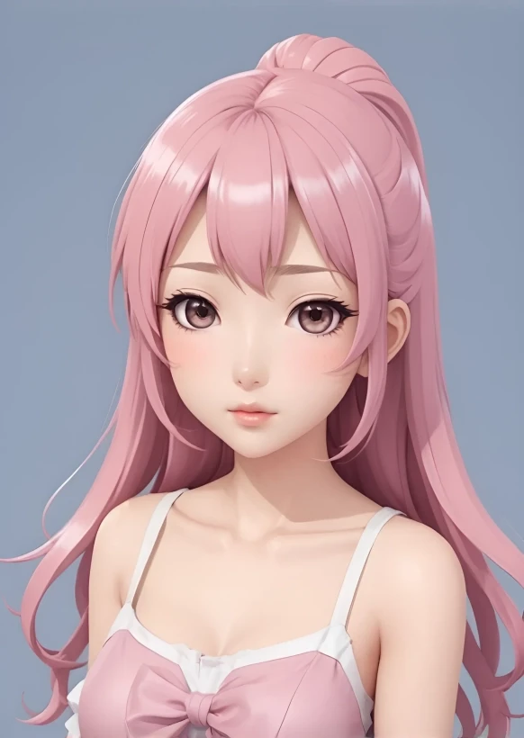 Aria