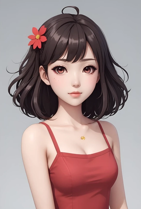 Nina