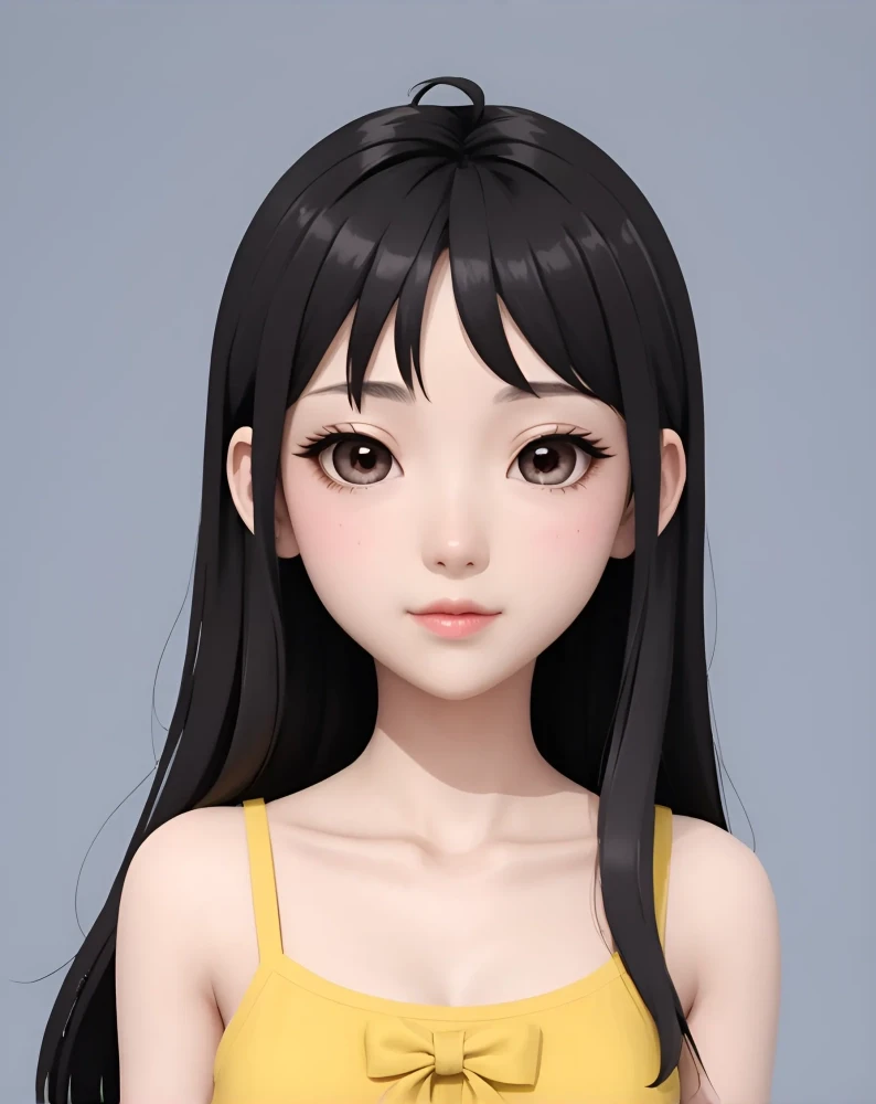 Rin