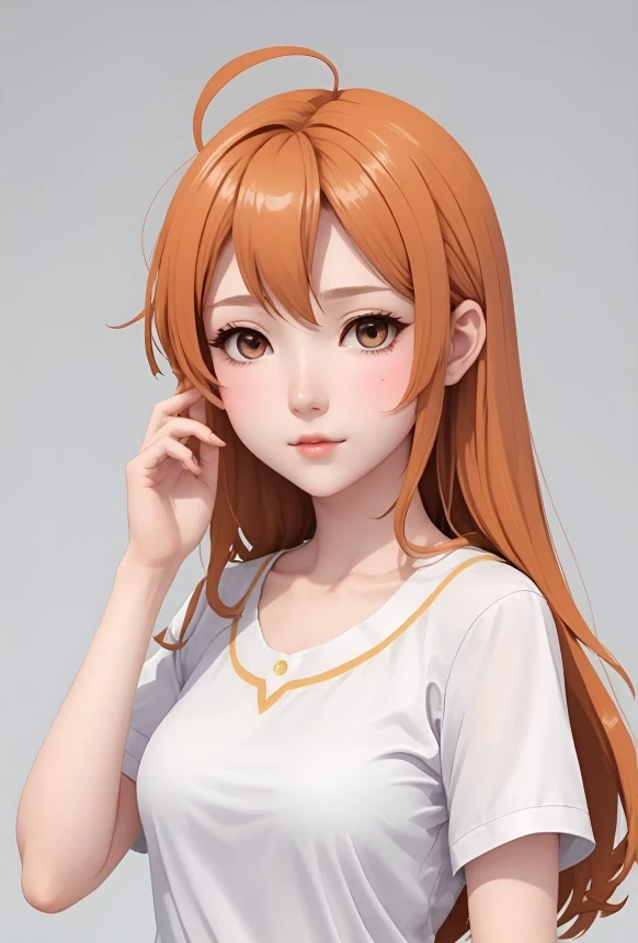 Hana