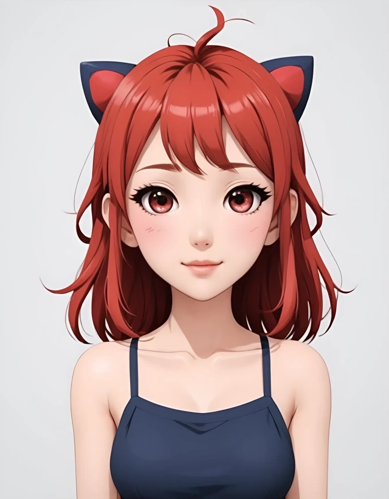 Yui